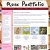 Rose Portfolio avatar
