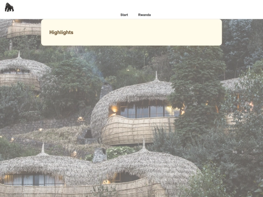 ruanda screenshot