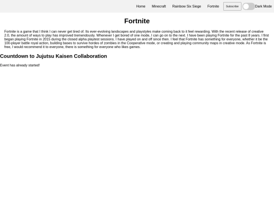 final/fortnite screenshot