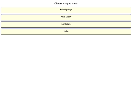 SHOPPER/MyShopperApp screenshot