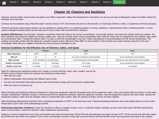 m10 screenshot