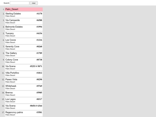 sho/GateCoder screenshot