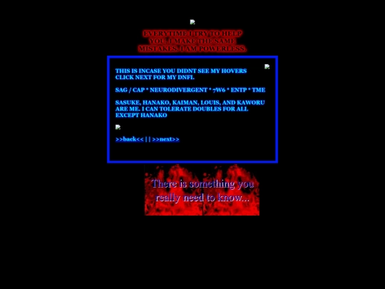 1 screenshot