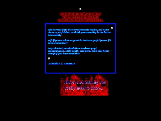 2 screenshot