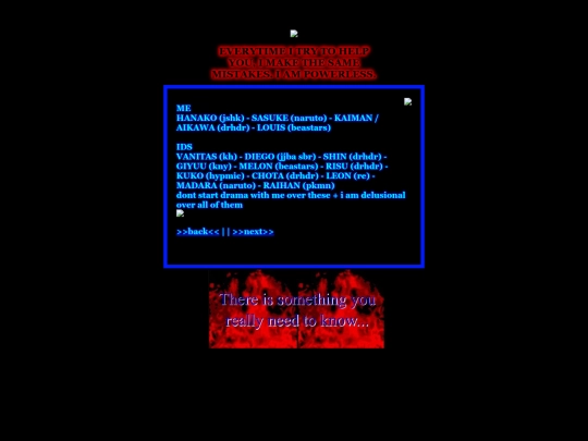 3 screenshot
