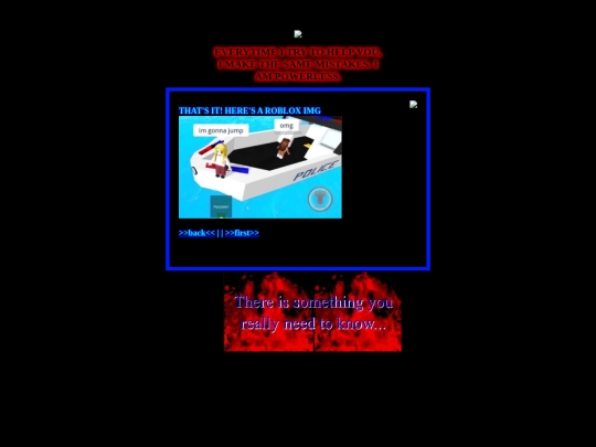 4 screenshot