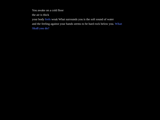 Story 3 (11) screenshot