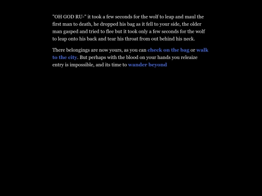 Story 3 (24) screenshot