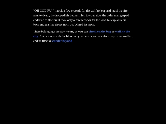 Story 3 (25) screenshot