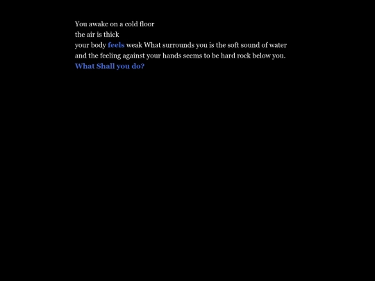 Story 3 (27) screenshot