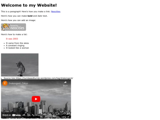 The_Sighting screenshot