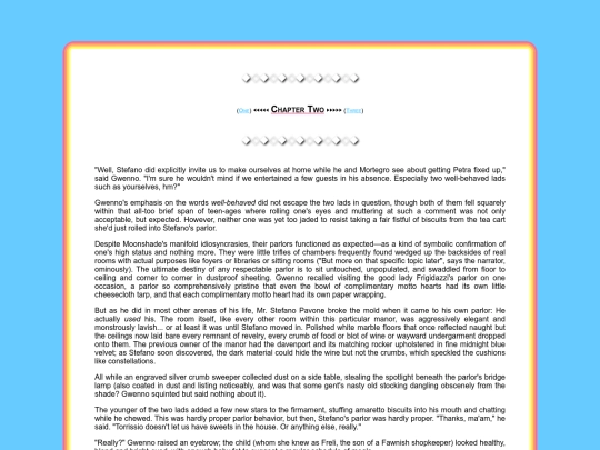 U7SI/Fanfic/U7-SII-AncientHistory02 screenshot