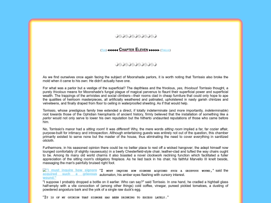U7SI/Fanfic/U7-SII-AncientHistory11 screenshot