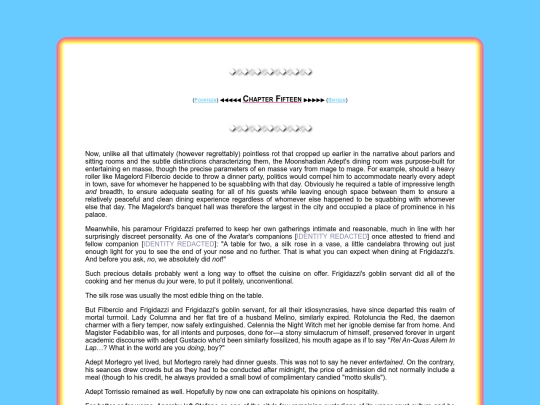 U7SI/Fanfic/U7-SII-AncientHistory15 screenshot