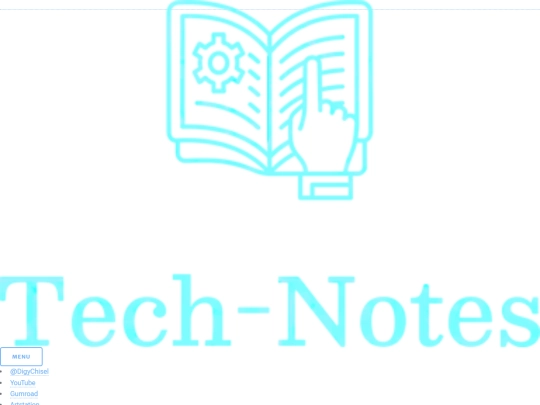 bbook screenshot