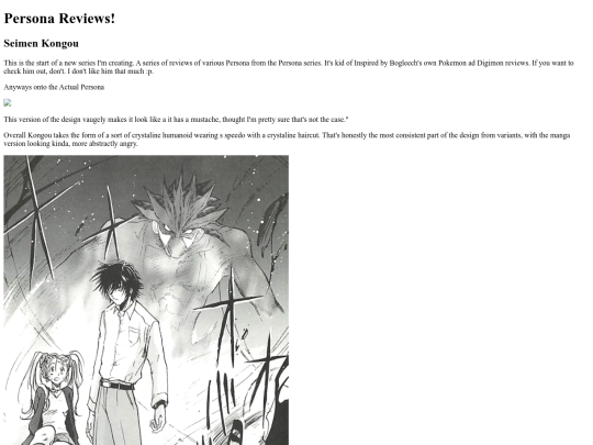 BoyWithEaringReview screenshot