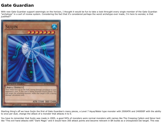 gateguardianreview screenshot