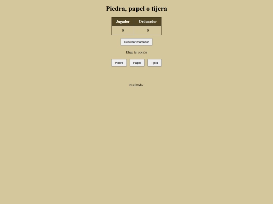 ppt screenshot