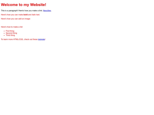 page 2 screenshot