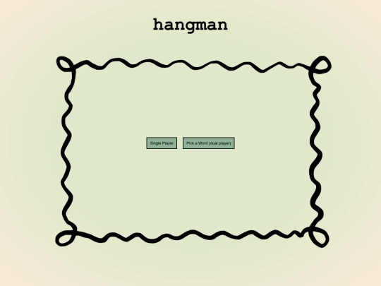DELETE_ADOBE/Games/Hangman/hangman screenshot