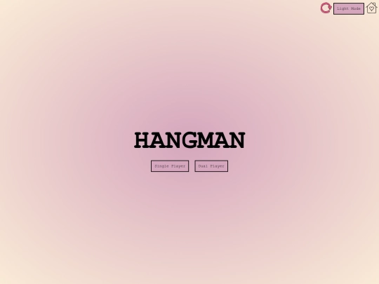 DELETE_ADOBE/Games/Hangman/hangman2 screenshot