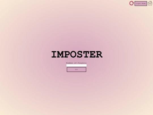 DELETE_ADOBE/Games/Imposter/imposter screenshot