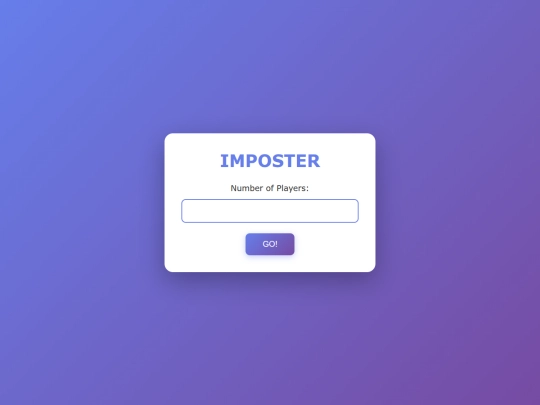 DELETE_ADOBE/Games/Imposter/imposter2 screenshot