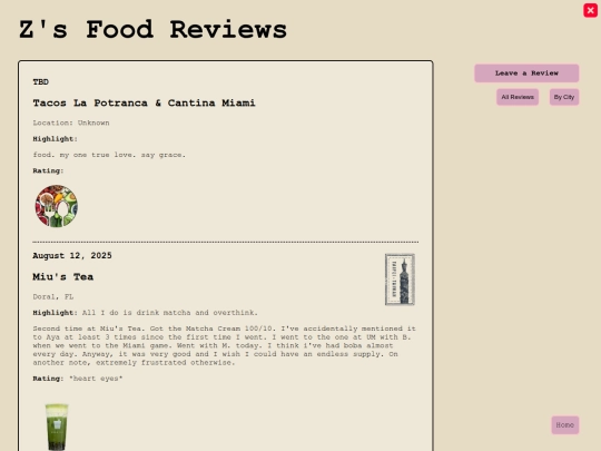 DELETE_ADOBE/ReviewsBaseCode screenshot