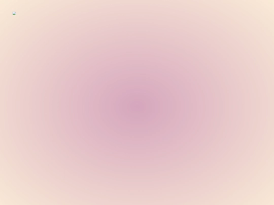 DELETE_ADOBE/Sticky screenshot