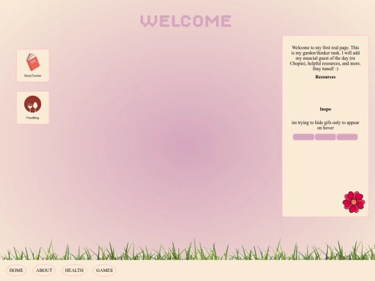 DELETE_ADOBE/WebpageOne screenshot