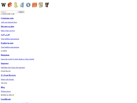 Homemade_Notion/style_guide/base_page screenshot