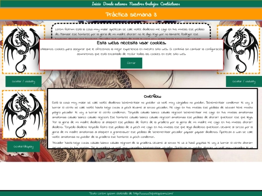 practica3 screenshot