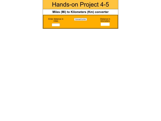 4-2 screenshot