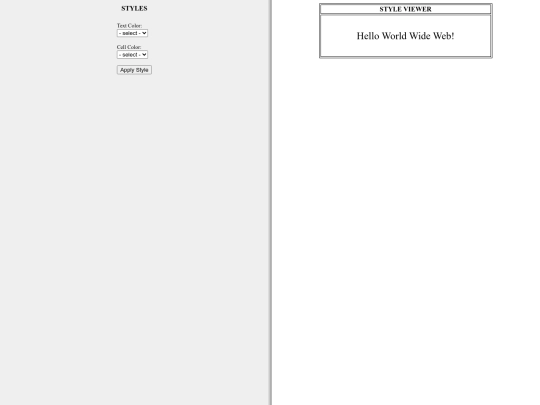 activity/Activity 10-1 screenshot