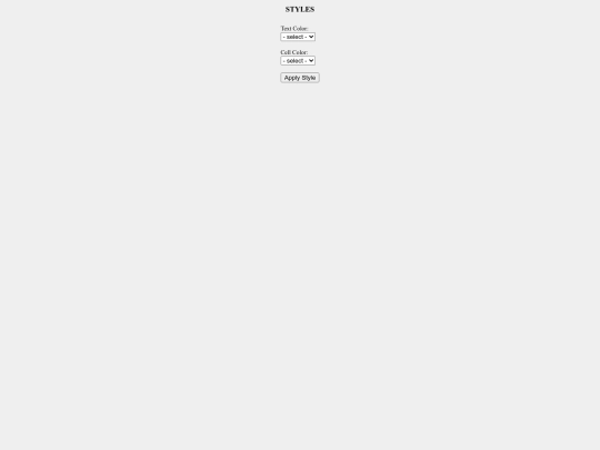 activity/left2 screenshot