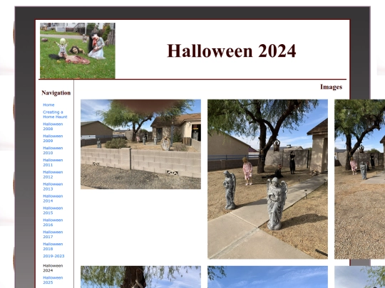 halloween2024 screenshot