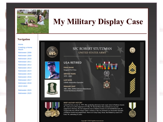 military screenshot