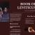 bookofleviticus.neocities.org avatar