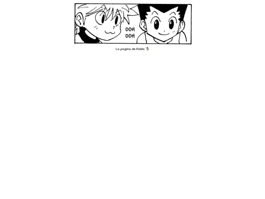 test screenshot