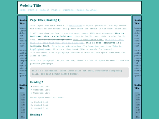 tmep screenshot