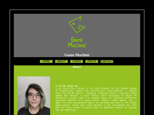 about screenshot