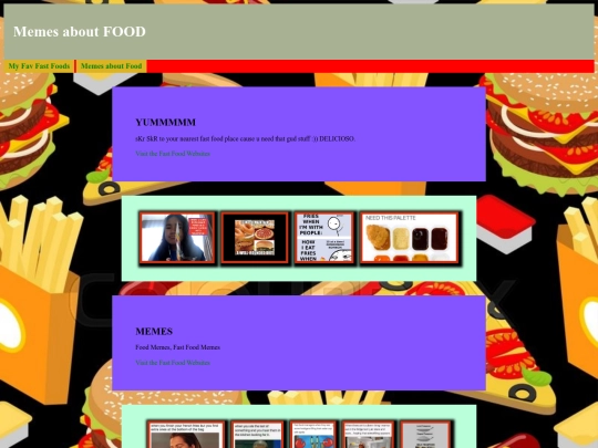 pictures screenshot