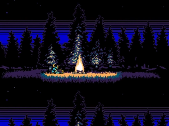 2007 screenshot
