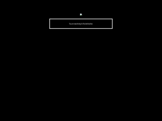 ASNFGJHFGNH screenshot