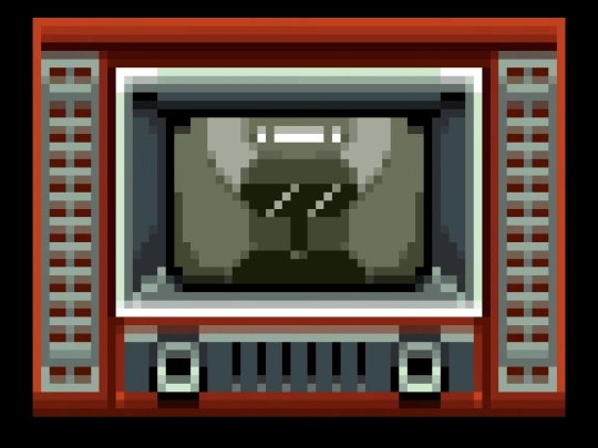 RETROTV screenshot