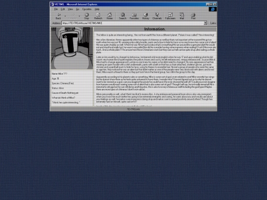 TEXTROJAN/testinglol screenshot
