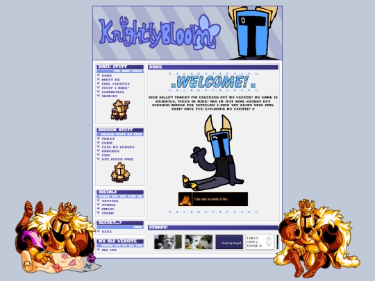 arrglrg screenshot