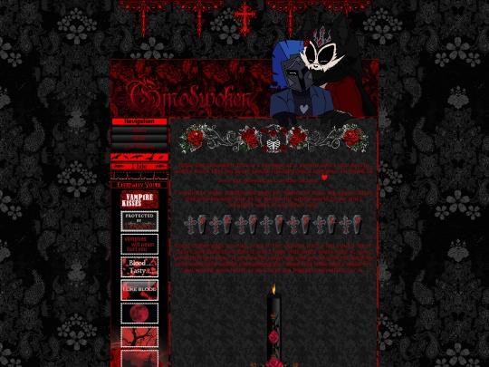 fanpages/Gmodwoken screenshot