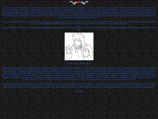 fanpages/gmodwoken/forwoken screenshot