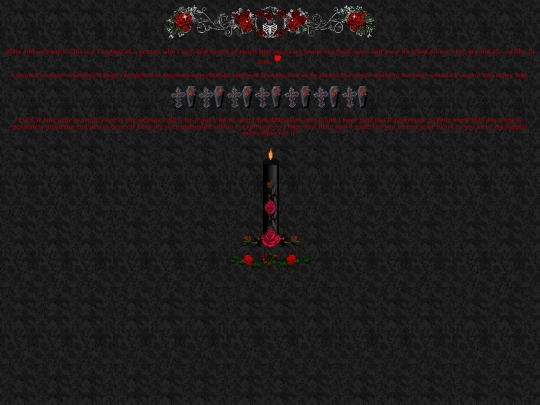 fanpages/gmodwoken/home screenshot